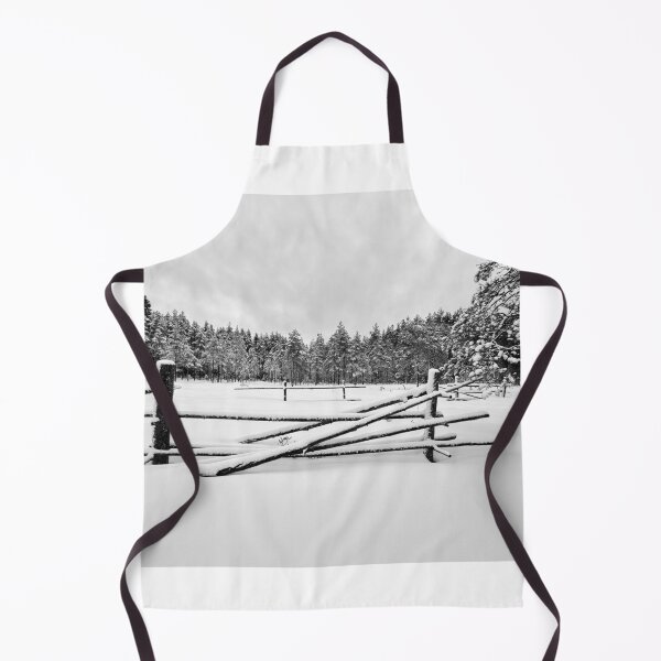 Item preview, Like some japanese writing bw designed and sold by Jouko Lehto Photography.
