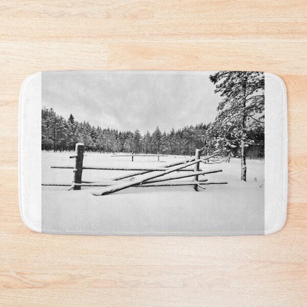 Item preview, Like some japanese writing bw designed and sold by Jouko Lehto Photography.