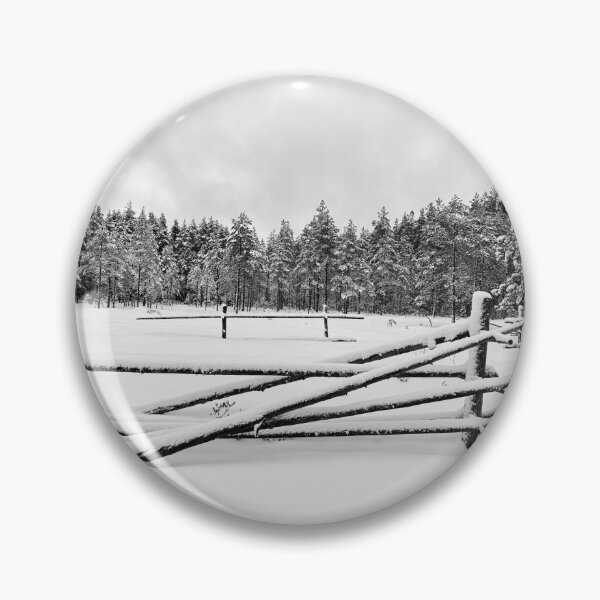 Item preview, Like some japanese writing bw designed and sold by Jouko Lehto Photography.
