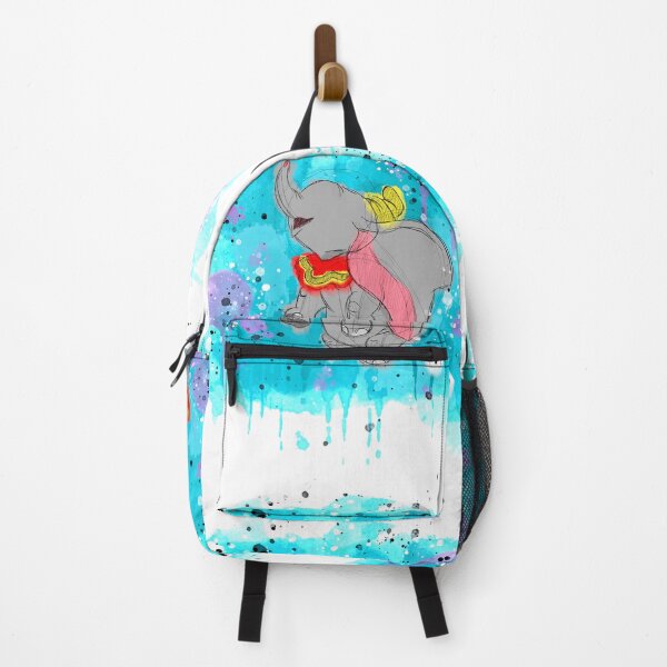 Item preview, Elephant designed and sold by hikkirocker.