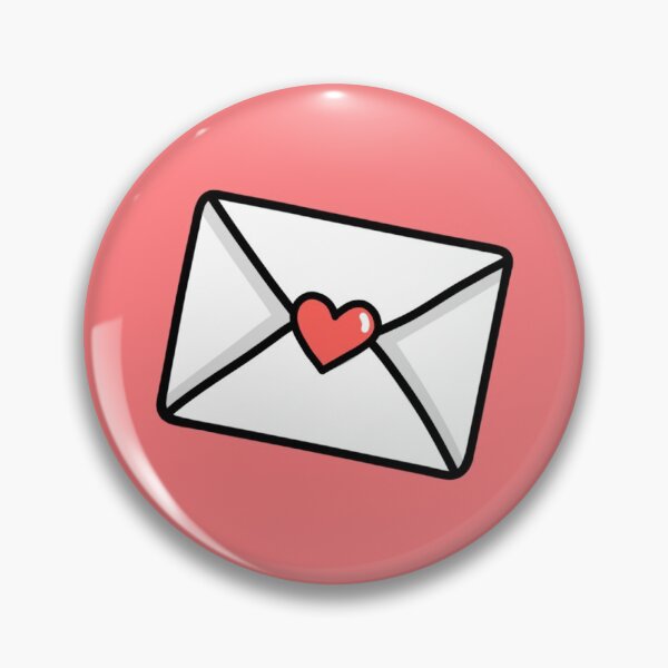 Artikelvorschau, Liebesbriefe Valentinstag entworfen und verkauft von DimensionC169.