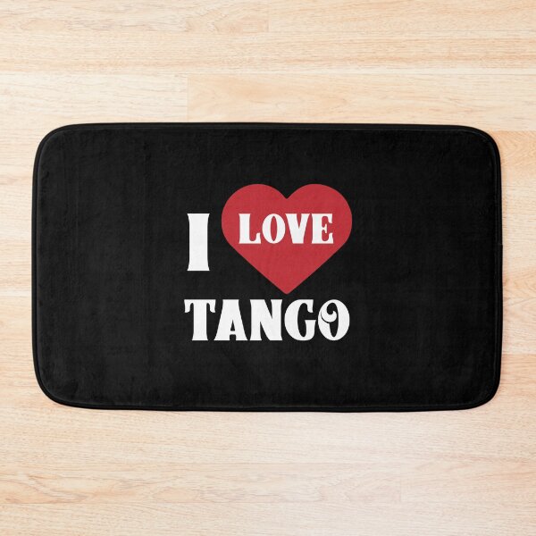 Item preview, Dance tango designed and sold by ElBeDesigns.