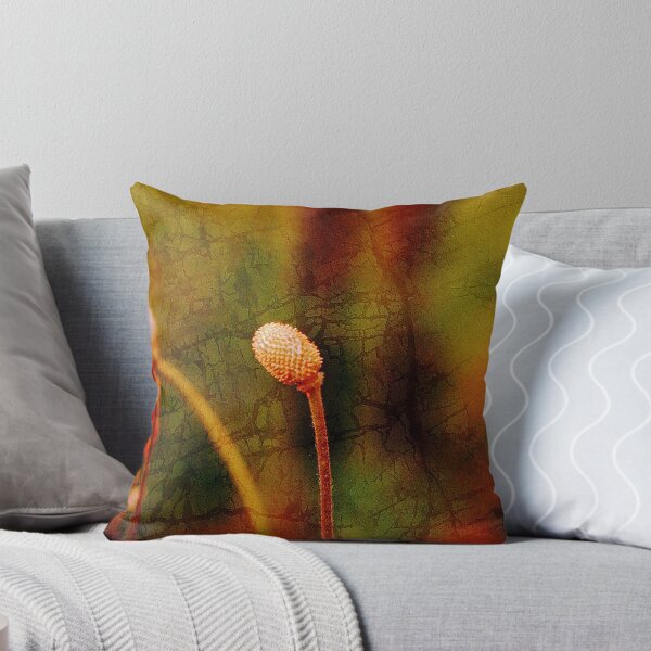 Item preview, Floral metamorphosis designed and sold by Vasile Stan.
