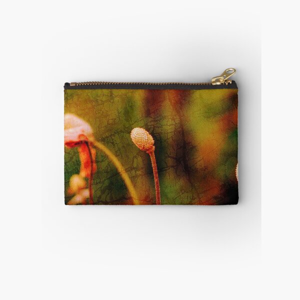 Item preview, Floral metamorphosis designed and sold by Vasile Stan.