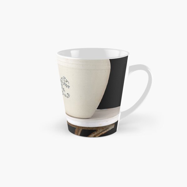 Item preview, Better than before. designed and sold by Paul Pasco.