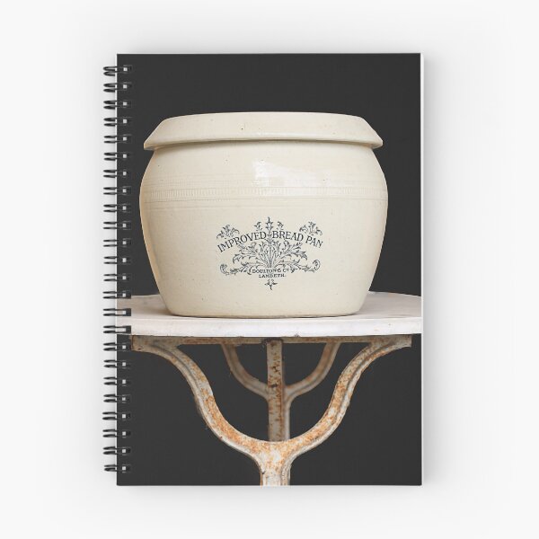 Item preview, Better than before. designed and sold by Paul Pasco.