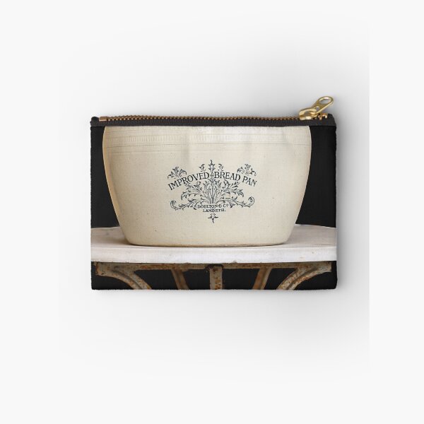 Item preview, Better than before. designed and sold by Paul Pasco.