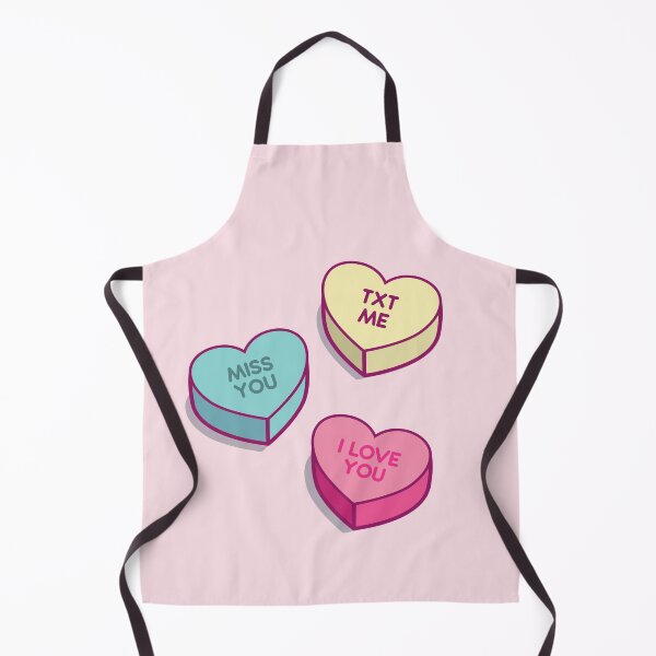 Item preview, Missing You This Valentine's Day designed and sold by Hixon House.