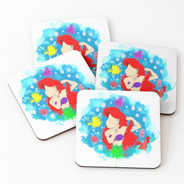 Item preview, Siren designed and sold by hikkirocker.