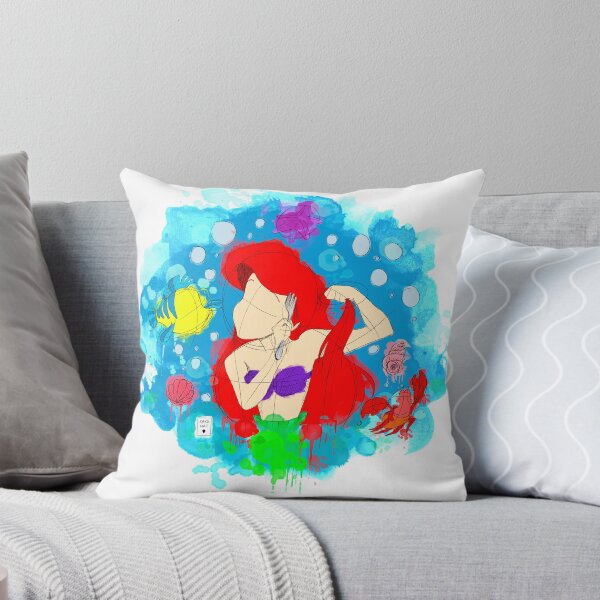 Item preview, Siren designed and sold by hikkirocker.