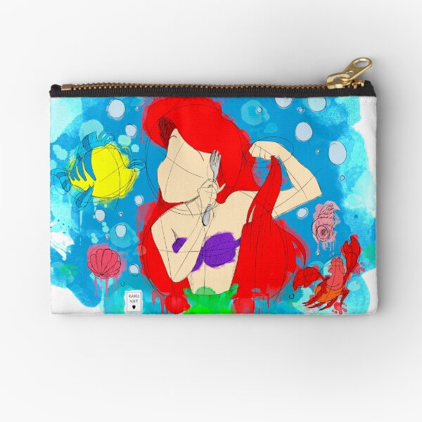 Sirène Pochette