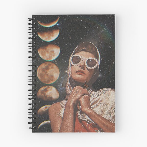 Item preview, Bazaar designed and sold by rachelratterman.