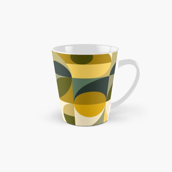 Item preview, Mid Century 30A designed and sold by theoldartstudio.