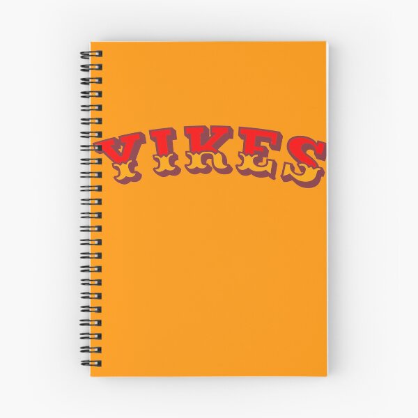Item preview, Yikes designed and sold by FaruqFront.
