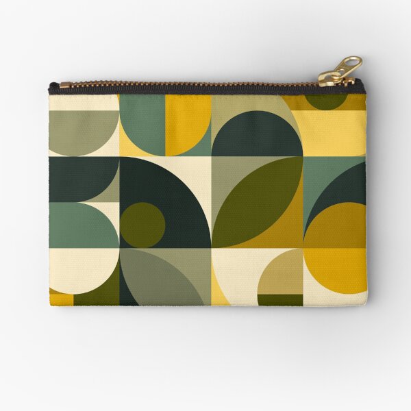 Item preview, Mid Century 30A designed and sold by theoldartstudio.