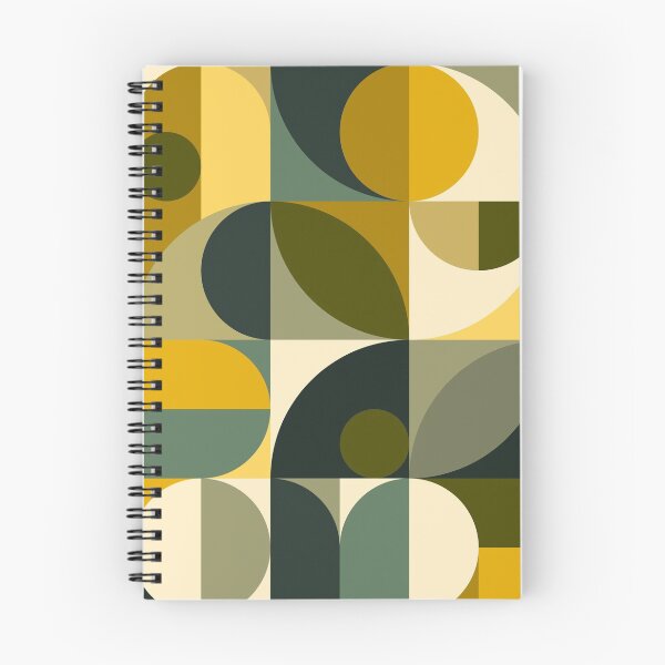Item preview, Mid Century 30A designed and sold by theoldartstudio.