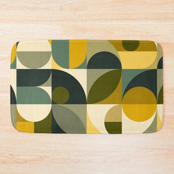 Item preview, Mid Century 30A designed and sold by theoldartstudio.