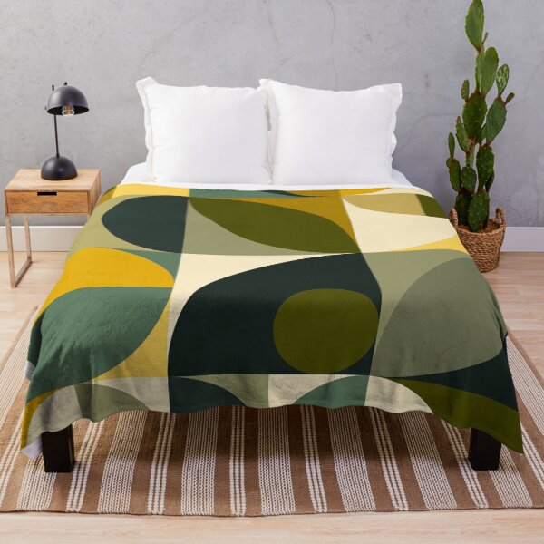 Item preview, Mid Century 30A designed and sold by theoldartstudio.