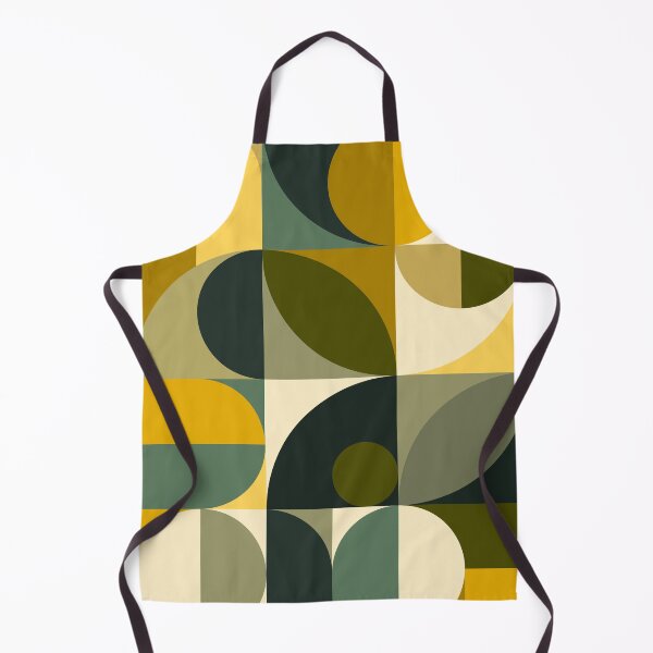 Item preview, Mid Century 30A designed and sold by theoldartstudio.