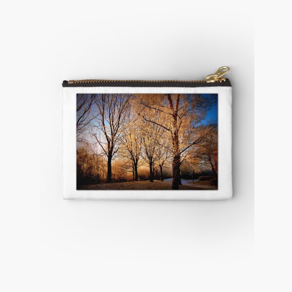 Item preview, Golden Trees. designed and sold by ronsaunders47.
