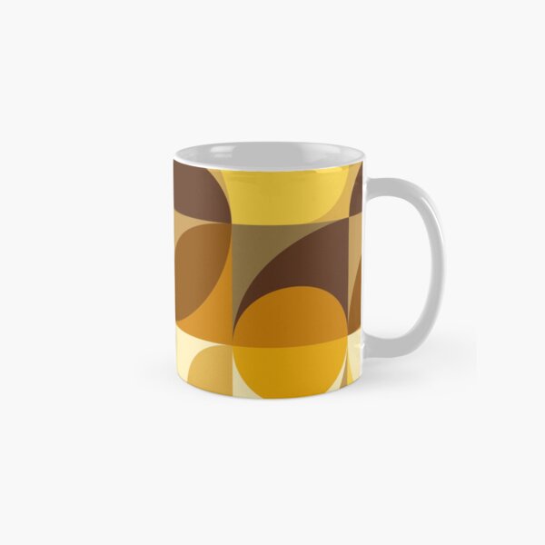 Item preview, Mid Century 30B designed and sold by theoldartstudio.