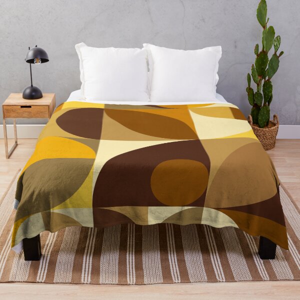 Item preview, Mid Century 30B designed and sold by theoldartstudio.