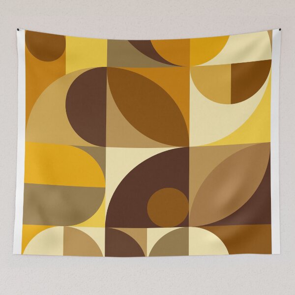 Item preview, Mid Century 30B designed and sold by theoldartstudio.