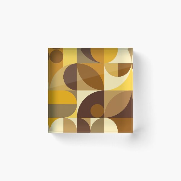 Item preview, Mid Century 30B designed and sold by theoldartstudio.