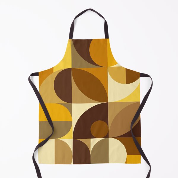 Item preview, Mid Century 30B designed and sold by theoldartstudio.