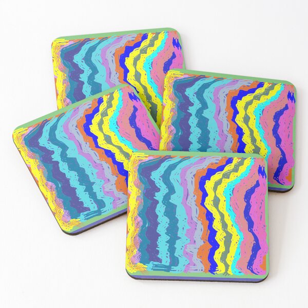 Item preview, ARTWORK designed and sold by solgel47.