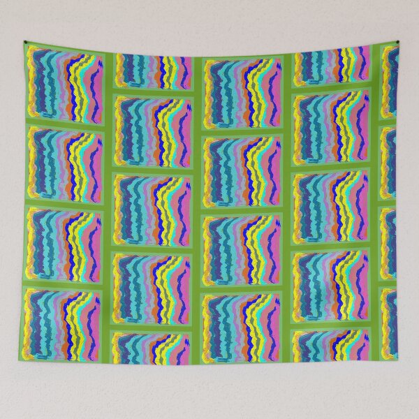 Item preview, ARTWORK designed and sold by solgel47.