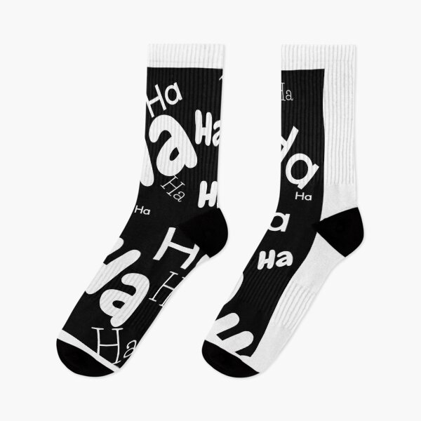 Item preview, Ha Ha Ha designed and sold by thnalsaleh.