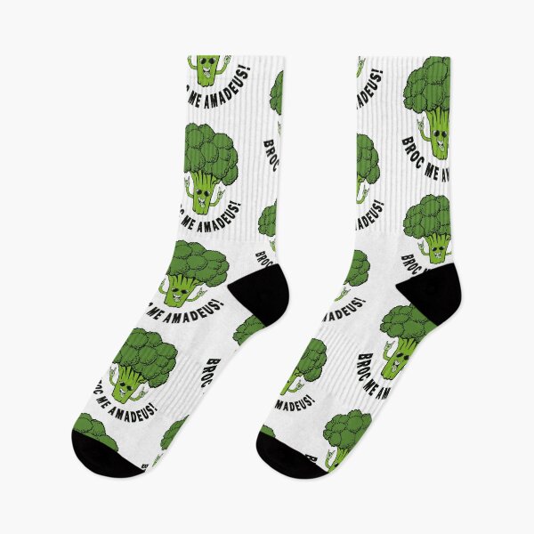 Item preview, Broccoli Rock designed and sold by MoonsmileProd.