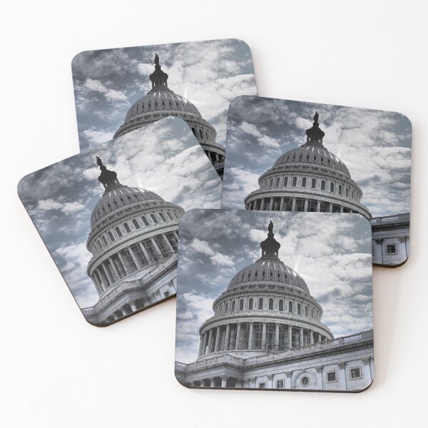 Item preview, Capitol designed and sold by Bimsbums.