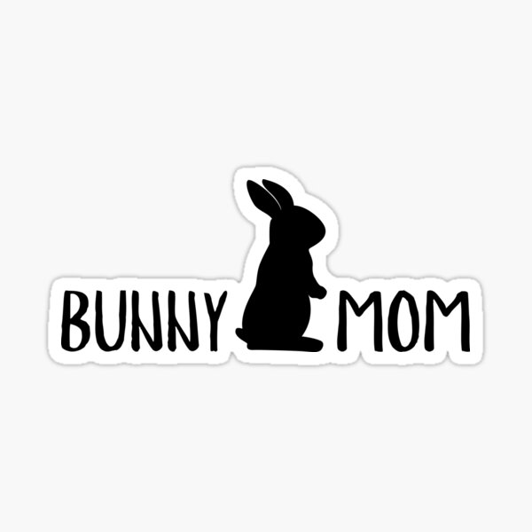 Amazon.com: LA JOLIE MUSE Garden Statue Bunny Decor- Mom & Baby Rabbit  Figurine with Solar Color Changing LED Lights for Outdoor Indoor, Patio  Yard Lawn Ornament, Gifts for Mom : Patio, Lawn