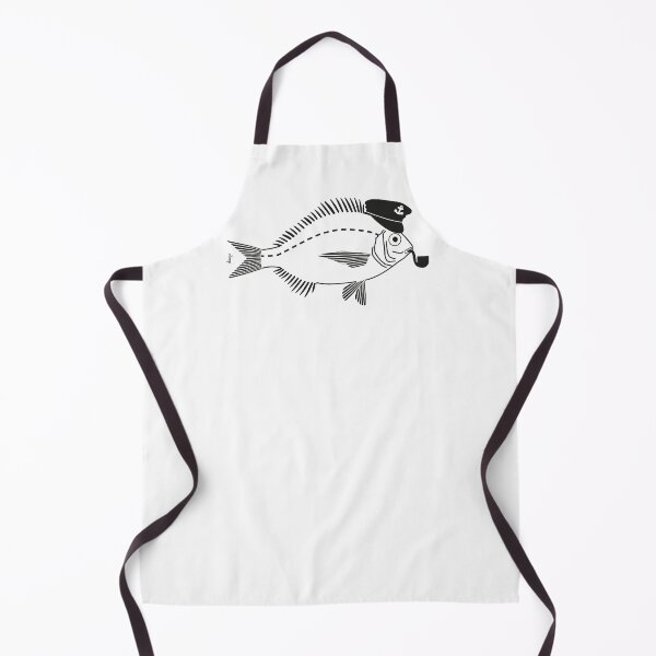 Item preview, Sargo captain disego designed and sold by disego.