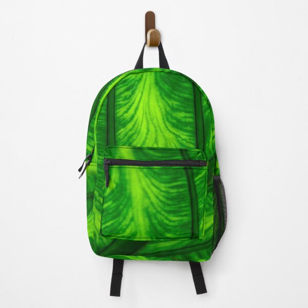 Item preview, Leaf green designed and sold by Dalyndigital Photography.