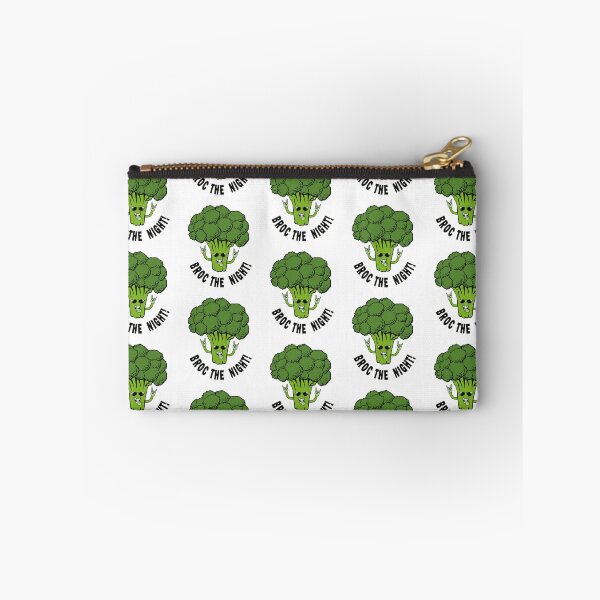 Item preview, Broccoli Rock designed and sold by MoonsmileProd.