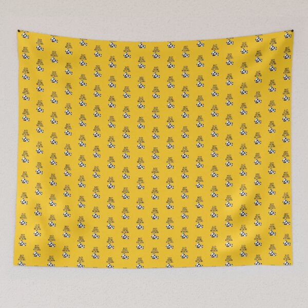 Item preview, Busy Doing Nothing. A Great present for someone special. designed and sold by Kipcio.