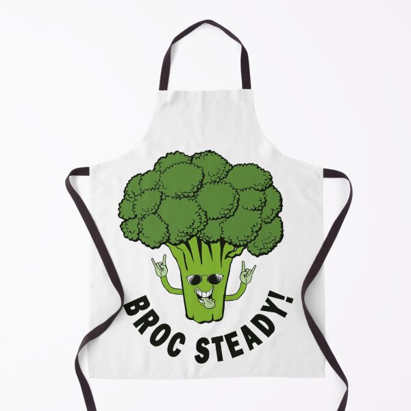 Item preview, Broccoli Rock designed and sold by MoonsmileProd.