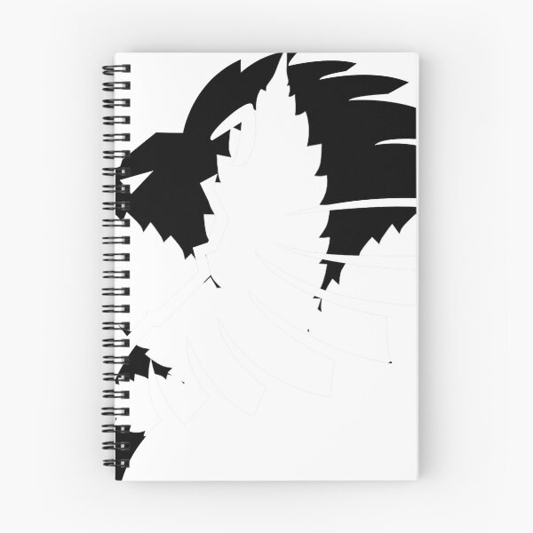 Item preview, Lion Leaf designed and sold by iEgressEarth.
