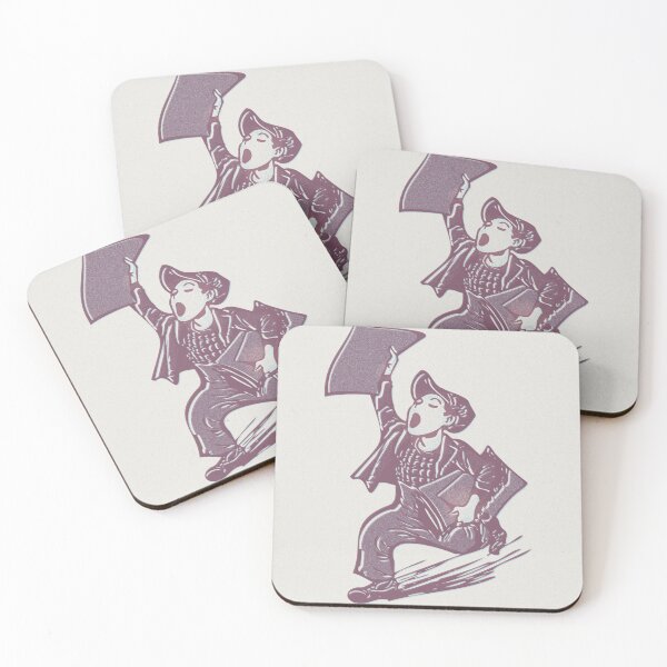 Item preview, Paper Boy Risograph designed and sold by Artistic-Bison.