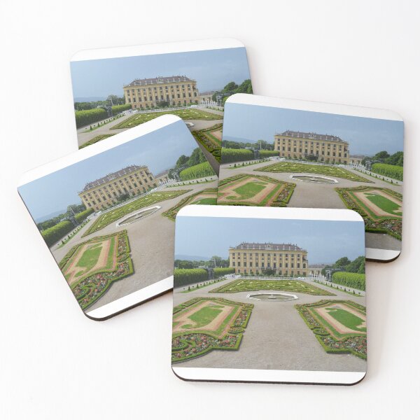 Item preview, Vienna designed and sold by Bimsbums.