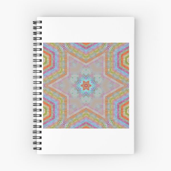 Item preview, go with the flow designed and sold by Aaaki.