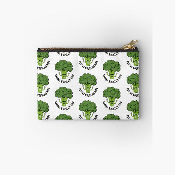 Item preview, Broccoli Rock designed and sold by MoonsmileProd.