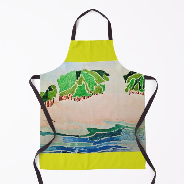 Item preview, Beach of My Dreams - 18 designed and sold by DETalas.