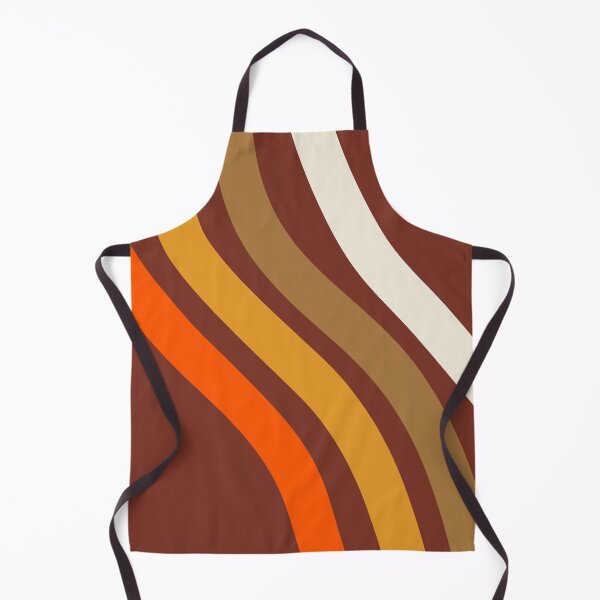 Item preview, Retro 08C designed and sold by theoldartstudio.