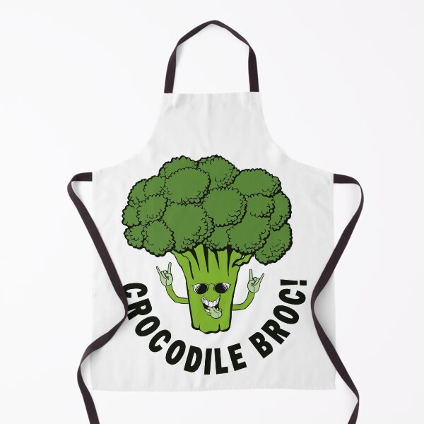 Item preview, Broccoli Rock designed and sold by MoonsmileProd.