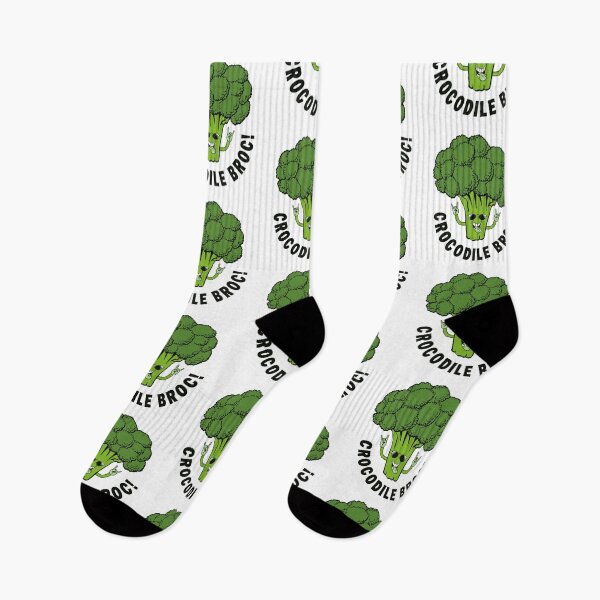 Item preview, Broccoli Rock designed and sold by MoonsmileProd.