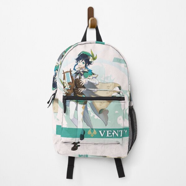 Item preview, Venti designed and sold by Saikishop.